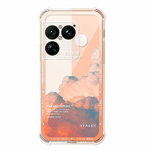 xperia1 viii �P�[�X Xperia 10 VIII �N���A�P�[�X �ϏՌ� �J�o�[ �l�p�ی��G�蔲�Q �w��h�~ TPU�f�� �G�N�X�y���A 1 VIII �P�[�X �y�� ���^ �u�₩ �l�C �������� �N�₩�� ���� Xperia 10 VIII�J�o�[ �X