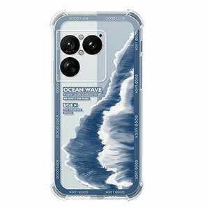 xperia1 viii �P�[�X Xperia 10 VIII �N���A�P�[�X �ϏՌ� �J�o�[ �l�p�ی��G�蔲�Q �w��h�~ TPU�f�� �G�N�X�y���A 1 VIII �P�[�X �y�� ���^ �u�₩ �l�C �������� �N�₩�� ���� Xperia 10 VIII�J�o�[ �X