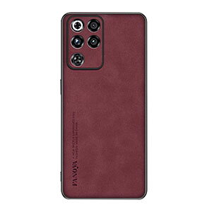 Nubia RedMagic 11S Pro �P�[�X RedMagic11S Pro+ �P�[�X �J�o�[ TPU& PU���U�[ �w��h�~ ����A�����h�~ �ϏՌ� �Ռ��ɋ��� �ϏՌ� �y�� �֗� �l�C �������� ������� �����₷�� �w�ʃJ�o�[