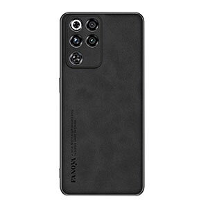 Nubia RedMagic 11S Pro �P�[�X RedMagic11S Pro+ �P�[�X �J�o�[ TPU& PU���U�[ �w��h�~ ����A�����h�~ �ϏՌ� �Ռ��ɋ��� �ϏՌ� �y�� �֗� �l�C �������� ������� �����₷�� �w�ʃJ�o�[