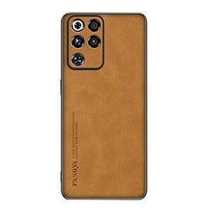 Nubia RedMagic 11S Pro �P�[�X RedMagic11S Pro+ �P�[�X �J�o�[ TPU& PU���U�[ �w��h�~ ����A�����h�~ �ϏՌ� �Ռ��ɋ��� �ϏՌ� �y�� �֗� �l�C �������� ������� �����₷�� �w�ʃJ�o�[