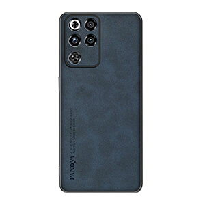Nubia RedMagic 11S Pro �P�[�X RedMagic11S Pro+ �P�[�X �J�o�[ TPU& PU���U�[ �w��h�~ ����A�����h�~ �ϏՌ� �Ռ��ɋ��� �ϏՌ� �y�� �֗� �l�C �������� ������� �����₷�� �w�ʃJ�o�[
