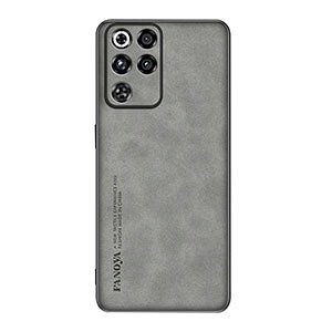 Nubia RedMagic 11S Pro �P�[�X RedMagic11S Pro+ �P�[�X �J�o�[ TPU& PU���U�[ �w��h�~ ����A�����h�~ �ϏՌ� �Ռ��ɋ��� �ϏՌ� �y�� �֗� �l�C �������� ������� �����₷�� �w�ʃJ�o�[
