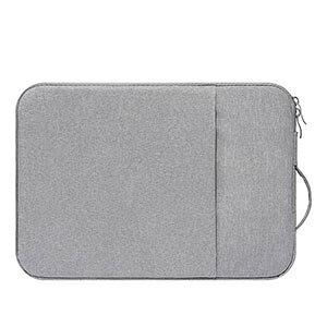 dynabook XP/ZA �P�[�X 14�C���` �p�\�R���o�b�O �|�[�` �J�o���^ �y�� �L�����o�X�� �Z�J���h�o�b�O�^ ��񂰂��΂� �J�o���^ �l�C �������� ������� �m�[�gPC�P�[�X/�X���[�u �_�C�i�u�b�N XP/ZA