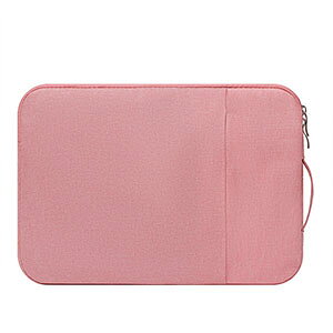 dynabook XP/ZA �P�[�X 14�C���` �p�\�R���o�b�O �|�[�` �J�o���^ �y�� �L�����o�X�� �Z�J���h�o�b�O�^ ��񂰂��΂� �J�o���^ �l�C �������� ������� �m�[�gPC�P�[�X/�X���[�u �_�C�i�u�b�N XP/ZA