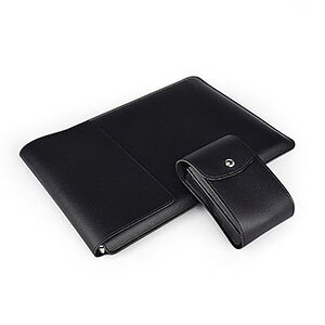 dynabook XP/ZA �P�[�X 14�C���` �p�\�R���o�b�O �A�N�Z�T���[�|�[�` �X�^���h�@�\ �J�o���^ �y�� PU���U�[�� �Z�J���h�o�b�O�^ �J�o���^ �l�C �������� ������� �m�[�gPC�P�[�X/�X���[�u �_�C�i