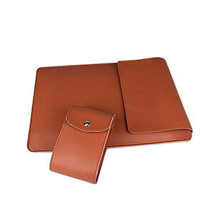 dynabook XP/ZA �P�[�X 14�C���` �p�\�R���o�b�O �A�N�Z�T���[�|�[�` �X�^���h�@�\ �J�o���^ �y�� PU���U�[�� �Z�J���h�o�b�O�^ �J�o���^ �l�C �������� ������� �m�[�gPC�P�[�X/�X���[�u �_�C�i
