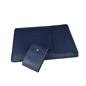 dynabook XP/ZA �P�[�X 14�C���` �p�\�R���o�b�O �A�N�Z�T���[�|�[�` �X�^���h�@�\ �J�o���^ �y�� PU���U�[�� �Z�J���h�o�b�O�^ �J�o���^ �l�C �������� ������� �m�[�gPC�P�[�X/�X���[�u �_�C�i