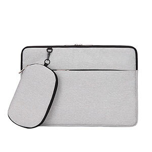 Surface Laptop for Business 13�C���` �P�[�X�|�[�` �J�o���^ �y�� �L�����o�X�� �|�P�b�g�t�� �A�N�Z�T���[�|�[�`�t�� �l�C �������� ������� 13�^ Surface Laptop for Business �p�\�R���P�[�X �T�[�t�F�X 