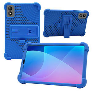 ALLDOCUBE iPlay80 mini Pro �P�[�X �ϏՌ� �J�o�[ �l�p�ی� �֗� �X�^���h�@�\ 8.4�^ i�v���C80 �~�j �v�� �V���R���f�� �\�t�g�J�o�[ �l�C �������� �^�u���b�gPC �ی� �w�ʃJ�o�[ iplay80 mini pro �P�[�X 