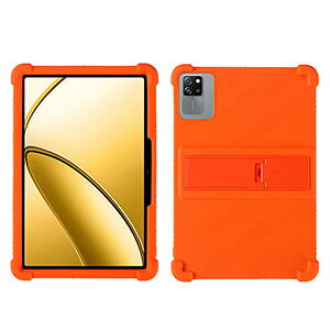 Blackview Tab 60 WiFi �P�[�X �ϏՌ� �J�o�[ �l�p�ی� �֗� �X�^���h�@�\�V���R���f�� �\�t�g�J�o�[ �l�C �������� �^�u���b�gPC �ی� �w�ʃJ�o�[ 10.1�^ �u���b�N�r���[ �^�u 60 WiFi �J�o�[ blackview ta