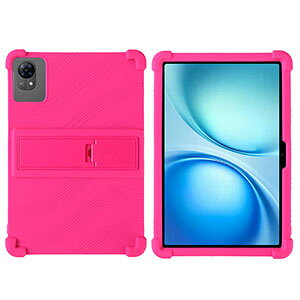 DOOGEE Tab G5 �P�[�X �ϏՌ� �J�o�[ �l�p�ی� �֗� �X�^���h�@�\�V���R���f�� �\�t�g�J�o�[ �l�C �������� �^�u���b�gPC �ی� �w�ʃJ�o�[ 10.1�^ �h�D�[�W�[ �^�u G5 �J�o�[