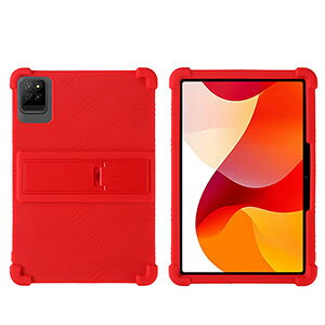 OSCAL Pad 30 WiFi �P�[�X �ϏՌ� �J�o�[ �l�p�ی� �֗� �X�^���h�@�\�V���R���f�� �\�t�g�J�o�[ �l�C �������� �^�u���b�gPC �ی� �w�ʃJ�o�[ 10.1�^ oscal pad 30 wifi �J�o�[