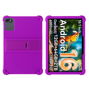 TABWEE T80 �P�[�X �ϏՌ� �J�o�[ �l�p�ی� �֗� �X�^���h�@�\�V���R���f�� �\�t�g�J�o�[ �l�C �������� �^�u���b�gPC �ی� �w�ʃJ�o�[ 10.1�^ tabwee t80 �J�o�[