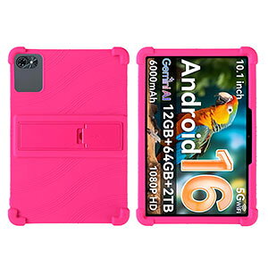 TABWEE T80 �P�[�X �ϏՌ� �J�o�[ �l�p�ی� �֗� �X�^���h�@�\�V���R���f�� �\�t�g�J�o�[ �l�C �������� �^�u���b�gPC �ی� �w�ʃJ�o�[ 10.1�^ tabwee t80 �J�o�[