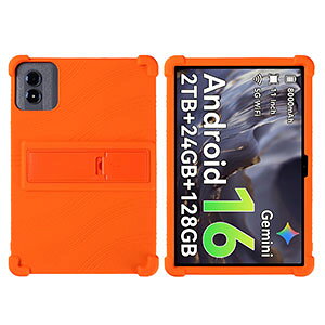 TABWEE T50 �P�[�X �ϏՌ� �J�o�[ �l�p�ی� �֗� �X�^���h�@�\�V���R���f�� �\�t�g�J�o�[ �l�C �������� �^�u���b�gPC �ی� �w�ʃJ�o�[ 11�^ tabwee t50 �J�o�[