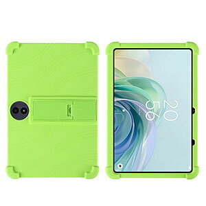 TCL TAB 11 Gen 2 �P�[�X �ϏՌ� �J�o�[ �l�p�ی� �֗� �X�^���h�@�\�V���R���f�� �\�t�g�J�o�[ �l�C �������� �^�u���b�gPC �ی� �w�ʃJ�o�[ 11�^ tcl tab 11 gen 2 �J�o�[