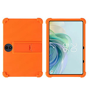 TCL TAB 11 Gen 2 �P�[�X �ϏՌ� �J�o�[ �l�p�ی� �֗� �X�^���h�@�\�V���R���f�� �\�t�g�J�o�[ �l�C �������� �^�u���b�gPC �ی� �w�ʃJ�o�[ 11�^ tcl tab 11 gen 2 �J�o�[