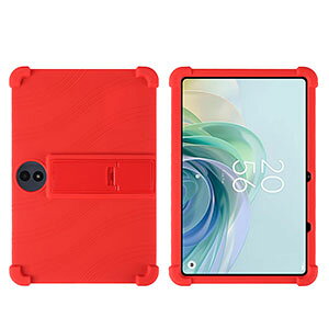 TCL TAB 11 Gen 2 �P�[�X �ϏՌ� �J�o�[ �l�p�ی� �֗� �X�^���h�@�\�V���R���f�� �\�t�g�J�o�[ �l�C �������� �^�u���b�gPC �ی� �w�ʃJ�o�[ 11�^ tcl tab 11 gen 2 �J�o�[