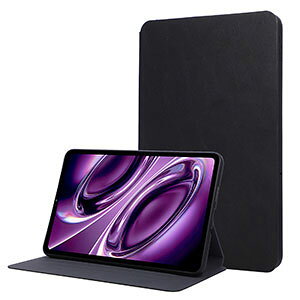 Redmi Pad 2 9.7�C���` �P�[�X �ϏՌ��J�o�[ �l�p�ی� ���h�~ �p�b�h 2 9.7�^ �P�[�X �蒠�^ TPU��PU���U�[ �֗� �I�[�g�X���[�v �X�^���h�@�\ �l�C �������� redmipad2 �J�o�[