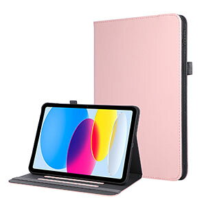 Redmi Pad 2 9.7�C���` �P�[�X �ϏՌ��J�o�[ �l�p�ی� 2026���f�� ���h�~ �p�b�h 2 9.7�^ �P�[�X �蒠�^ �L�k�x���g�t�� TPU��PU���U�[ �֗� �I�[�g�X���[�v �X�^���h�@�\ �l�C �������� redmipad2 �J