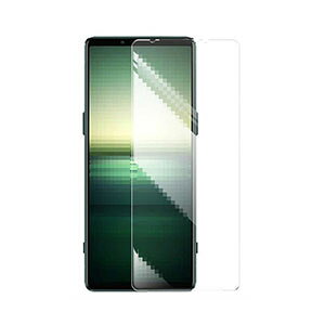 2���� Doogee B10/B10 Pro/V20 Pro��ʕی�V�[�g �d�x9H �����K���X HD Film LCD�X�N���[�� �ی�t�B���� �����ߗ� ���h�~ �w��y�� ��U�h�~ �����h�~ ��ʕی�t�B����