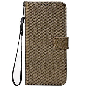 FCNT Arrows WE3 Arrows WE3 plus �J�o�[ �ϏՌ� �P�[�X �X�g���b�v�t�� �Ռ��h�~ TPU+PU���U�[ ���f�B�[�X �X�g���b�v�z�[���t�� �Ռ��ɋ��� �蒠�^�P�[�X �l�C �������� CASE �X�}�z Arrows WE3 �P�[�X Arrow