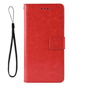 FCNT Arrows WE3 Arrows WE3 plus �J�o�[ �ϏՌ� �P�[�X ���f�B�[�X �X�g���b�v�t�� �Ռ��h�~ TPU+PU���U�[ �X�g���b�v�z�[���t�� �Ռ��ɋ��� �蒠�^�P�[�X �l�C �������� CASE �X�}�z Arrows WE3 �P�[�X Arrow