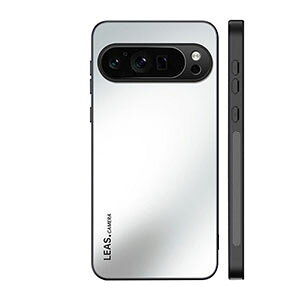 Google Pixel 11 �P�[�X Pixel 11 Pro �P�[�X �ϏՌ� �J�o�[ Pixel 11 Pro XL �P�[�X �J�o�[ TPU&PC�f�� �P�[�X �l�p�ی� �J�o�[ �X�g���b�v�z�[���t�� �X�}�z�J�o�[ �l�C �������� �s�N�Z�� 11 �P�[�X �s�N�Z