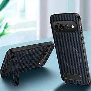 Google Pixel 11 �P�[�X Pixel 11 Pro �P�[�X �ϏՌ� �J�o�[ Pixel 11 Pro XL �P�[�X �J�o�[ ���C�z�� TPU&PC�f�� �P�[�X�J�[�{���� �J�o�[ �X�}�z�J�o�[ �l�C �������� �s�N�Z�� 11 �P�[�X �s�N�Z�� 11 �v�� 