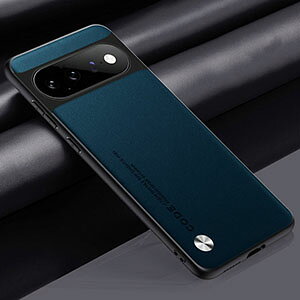 Google Pixel 11 �P�[�X Pixel 11 Pro �P�[�X �ϏՌ� �J�o�[ Pixel 11 Pro XL �P�[�X �J�o�[ TPU&PU�f�� �P�[�X �u�₩ ���p �J�o�[ �X�g���b�v�z�[���t�� �X�}�z�J�o�[ �l�C �������� �s�N�Z�� 11 �P�[�X �s