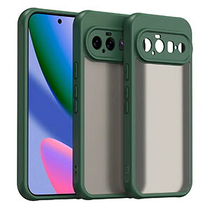 Google Pixel 11 Pixel 11 Pro Pixel 11 Pro XL ������ �ϏՌ� �P�[�X �J�o�[�ی�P�[�X �y�� ���^ �w��h�~ TPU&PC�f�� �Ռ��h�~ �������� ������� �J���������Y�ی� �l�C ������ Pixel 11 �P�[�X Pixel 11 Pro �P