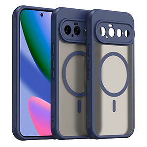Google Pixel 11 Pixel 11 Pro Pixel 11 Pro XL �P�[�X �J�o�[ �ϏՌ� �ی�P�[�X �y�� ���^ �w��h�~ TPU&PC�f�� �Ռ��h�~ �������� ������� �J���������Y�ی� ���C�[�d �[�d�Ή� �l�C ������ Pixel 11 �P�[�X