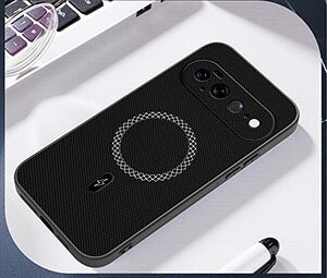 Google Pixel 11 Pixel 11 Pro Pixel 11 Pro XL �P�[�X �ϏՌ� �J�o�[ ���C�[�d �[�d�Ή� TPU&PC�f�� �y�ʔ��^ �����₷�� ������� �u�₩ Pixel 11 Pro �P�[�X Pixel 11 Pro XL�P�[�X �J���������Y�ی� �X�g���b�v