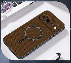 Google Pixel 11 Pixel 11 Pro Pixel 11 Pro XL �P�[�X �ϏՌ� �J�o�[ ���C�[�d �[�d�Ή� TPU&PC�f�� �y�ʔ��^ �����₷�� ������� �u�₩ Pixel 11 Pro �P�[�X Pixel 11 Pro XL�P�[�X �J���������Y�ی� �X�g���b�v
