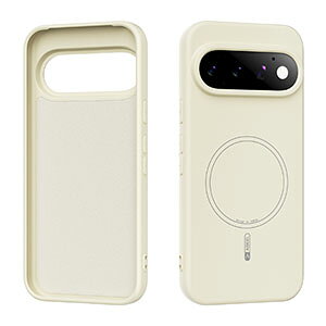 Google Pixel 11 �P�[�X Pixel 11 Pro �P�[�X �ϏՌ� �J�o�[ Pixel 11 Pro XL �P�[�X �J�o�[ TPU�f�� �\�t�g�P�[�X �l�p�ی� �J�o�[ �X�g���b�v�z�[���t�� �X�}�z�J�o�[ �l�C �������� �s�N�Z�� 11 �P�[�X �s