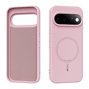 Google Pixel 11 �P�[�X Pixel 11 Pro �P�[�X �ϏՌ� �J�o�[ Pixel 11 Pro XL �P�[�X �J�o�[ TPU�f�� �\�t�g�P�[�X �l�p�ی� �J�o�[ �X�g���b�v�z�[���t�� �X�}�z�J�o�[ �l�C �������� �s�N�Z�� 11 �P�[�X �s