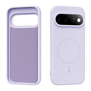 Google Pixel 11 �P�[�X Pixel 11 Pro �P�[�X �ϏՌ� �J�o�[ Pixel 11 Pro XL �P�[�X �J�o�[ TPU�f�� �\�t�g�P�[�X �l�p�ی� �J�o�[ �X�g���b�v�z�[���t�� �X�}�z�J�o�[ �l�C �������� �s�N�Z�� 11 �P�[�X �s