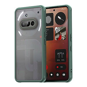 nothing phone4b �P�[�X �i�b�V���O�t�H��4b �P�[�X phone (4b) �P�[�X Nothing Phone (4b) �J�o�[ �ϏՌ� �P�[�X TPU+PC�f�� �^�t�Ŋ�� �u�₩ �y�� ���^ �l�p�ی� ������ �w�ʃJ�o�[ Nothing�t�H�� (4b) �P�[�X