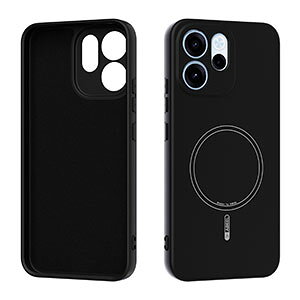 OPPO Reno15 A 5G (CPH2801) �P�[�X �ϏՌ� �J�o�[ �I�b�| ���m15 A 5G �P�[�X �\�t�g�J�o�[ �u�₩ �l�p�ی� �X�g���b�v�z�[���t�� �l�C �������� �X�}�z �J�o�[ oppo reno15 a 5g �w�� �J�o�[