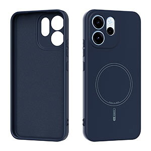 OPPO Reno15 A 5G (CPH2801) �P�[�X �ϏՌ� �J�o�[ �I�b�| ���m15 A 5G �P�[�X �\�t�g�J�o�[ �u�₩ �l�p�ی� �X�g���b�v�z�[���t�� �l�C �������� �X�}�z �J�o�[ oppo reno15 a 5g �w�� �J�o�[