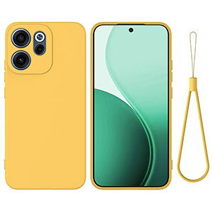 OPPO Reno15 A 5G (CPH2801) �P�[�X �ϏՌ� �J�o�[ �X�g���b�v�t�� �I�b�| ���m15 A 5G �P�[�X TPU�f�� �\�t�g�J�o�[ �u�₩ �l�p�ی� �X�g���b�v�z�[���t�� �l�C �������� �X�}�z �J�o�[ oppo reno15 a 5g �P