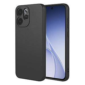 OPPO Reno15 A 5G (CPH2801) �P�[�X �ϏՌ� �J�o�[ �I�b�| ���m15 A 5G �P�[�X �\�t�g�J�o�[ �u�₩ �l�p�ی� �X�g���b�v�z�[���t�� �l�C �������� �X�}�z �J�o�[ oppo reno15 a 5g �P�[�X �w�� �J�o�[
