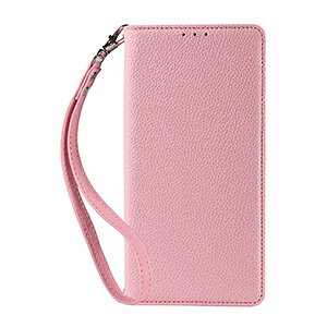 OPPO Reno15 A 5G (CPH2801) �P�[�X �蒠�^ �ϏՌ� �J�o�[ �l�p�ی� �Ռ��h�~ TPU��PU���U�[ �֗� �J�[�h���[ �X�^���h�@�\ �X�g���b�v�z�[���t�� �Ռ��ɋ��� �X�}�z �I�b�| ���m15 A 5G (CPH2801) �P�[�X 