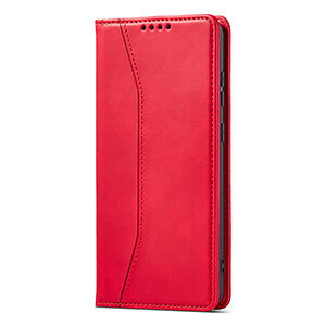 OPPO Reno15 A 5G (CPH2801) �P�[�X �蒠�^ �ϏՌ� �J�o�[ �l�p�ی� �Ռ��h�~ TPU��PU���U�[ �֗� �J�[�h���[ �X�^���h�@�\ �X�g���b�v�z�[���t�� �Ռ��ɋ��� �X�}�z �I�b�| ���m15 A 5G (CPH2801) �P�[�X 