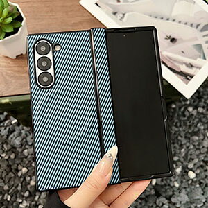 Galaxy Z Fold8 Ultra �P�[�X Galaxy Z Fold8 �P�[�X �ϏՌ� �J�o�[ �ی�P�[�X �M�����N�V�[ Z �t�H�[���h8 �E���g�� �P�[�X PC�f�� �w�ʃJ�o�[ ���C�[�d �[�d�Ή� �����h�~ �����h�~ �X�}�z�ی�P�[