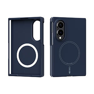 Galaxy Z Fold8 �P�[�X �ϏՌ� �J�o�[ �܂肽���݌^ �M�����N�V�[ Z �t�H�[���h8 �P�[�X PC�f�� �P�[�X �u�₩ �l�p�ی� �P�[�X �X�}�z �J�o�[ �l�C �������� galaxy z fold8 �P�[�X �w�� �J�o�[