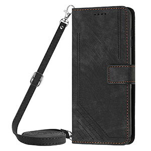 SHARP AQUOS wish6 �P�[�X �蒠�^ �ϏՌ� �J�o�[ �V�����_�[�X�g���b�v�t�� �l�p�ی� �Ռ��h�~ �֗� �J�[�h���[ �X�^���h�@�\ �Ռ��ɋ��� �X�}�z �V���[�v �A�N�I�X �E�B�b�V��6 �P�[�X �ی� �J�o