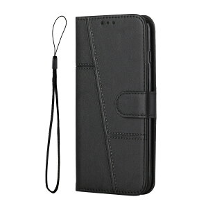 SHARP AQUOS wish6 �P�[�X �蒠�^ �ϏՌ� �J�o�[ �X�g���b�v�t�� �l�p�ی� �Ռ��h�~ �֗� �J�[�h���[ �X�^���h�@�\ �Ռ��ɋ��� �X�}�z �V���[�v �A�N�I�X �E�B�b�V��6 �P�[�X �ی� �J�o�[ �X�g���b