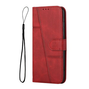 SHARP AQUOS wish6 �P�[�X �蒠�^ �ϏՌ� �J�o�[ �X�g���b�v�t�� �l�p�ی� �Ռ��h�~ �֗� �J�[�h���[ �X�^���h�@�\ �Ռ��ɋ��� �X�}�z �V���[�v �A�N�I�X �E�B�b�V��6 �P�[�X �ی� �J�o�[ �X�g���b